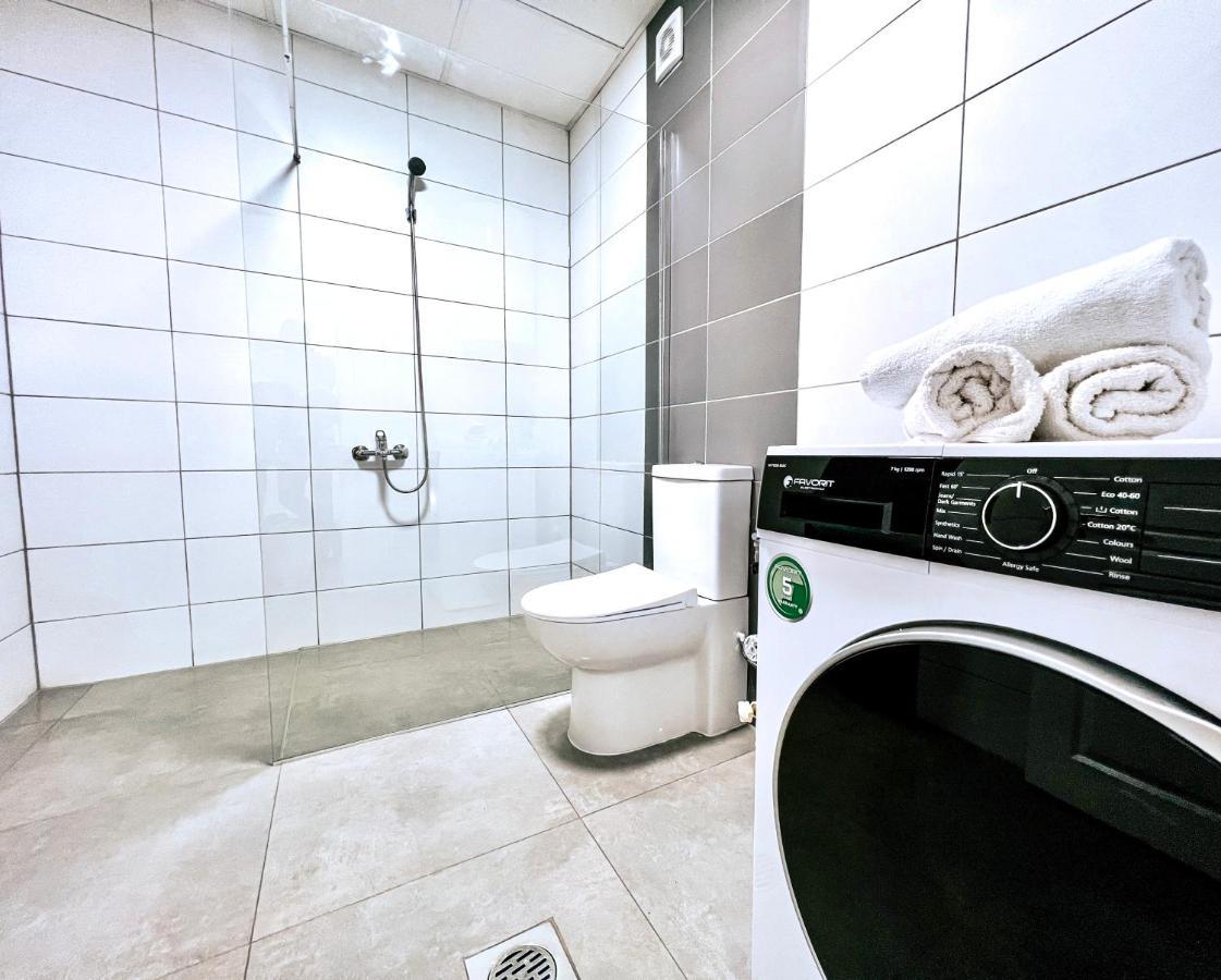 Luxury Appartement *
