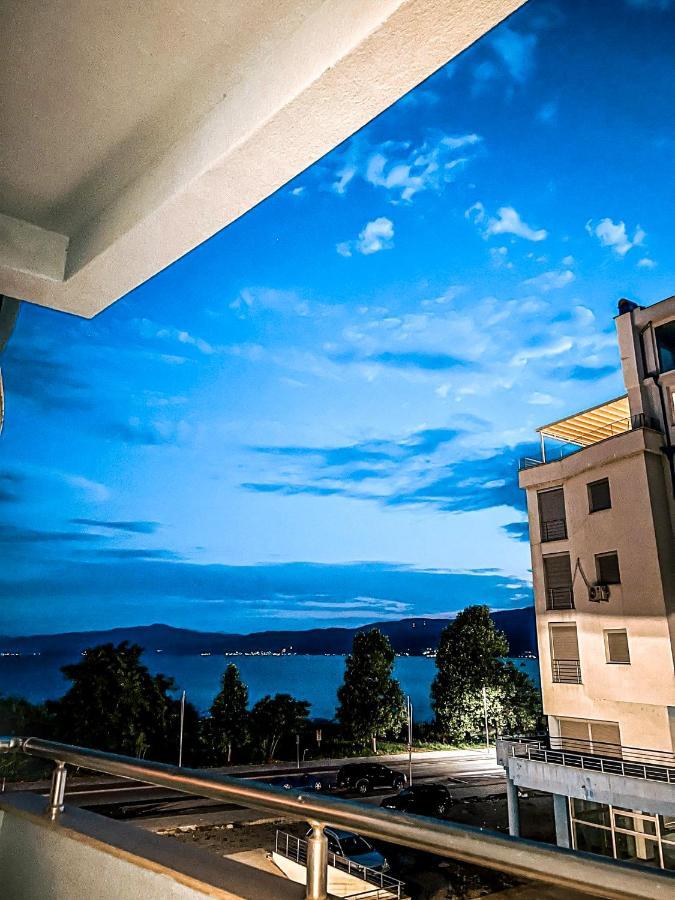 Appartement Luxury *